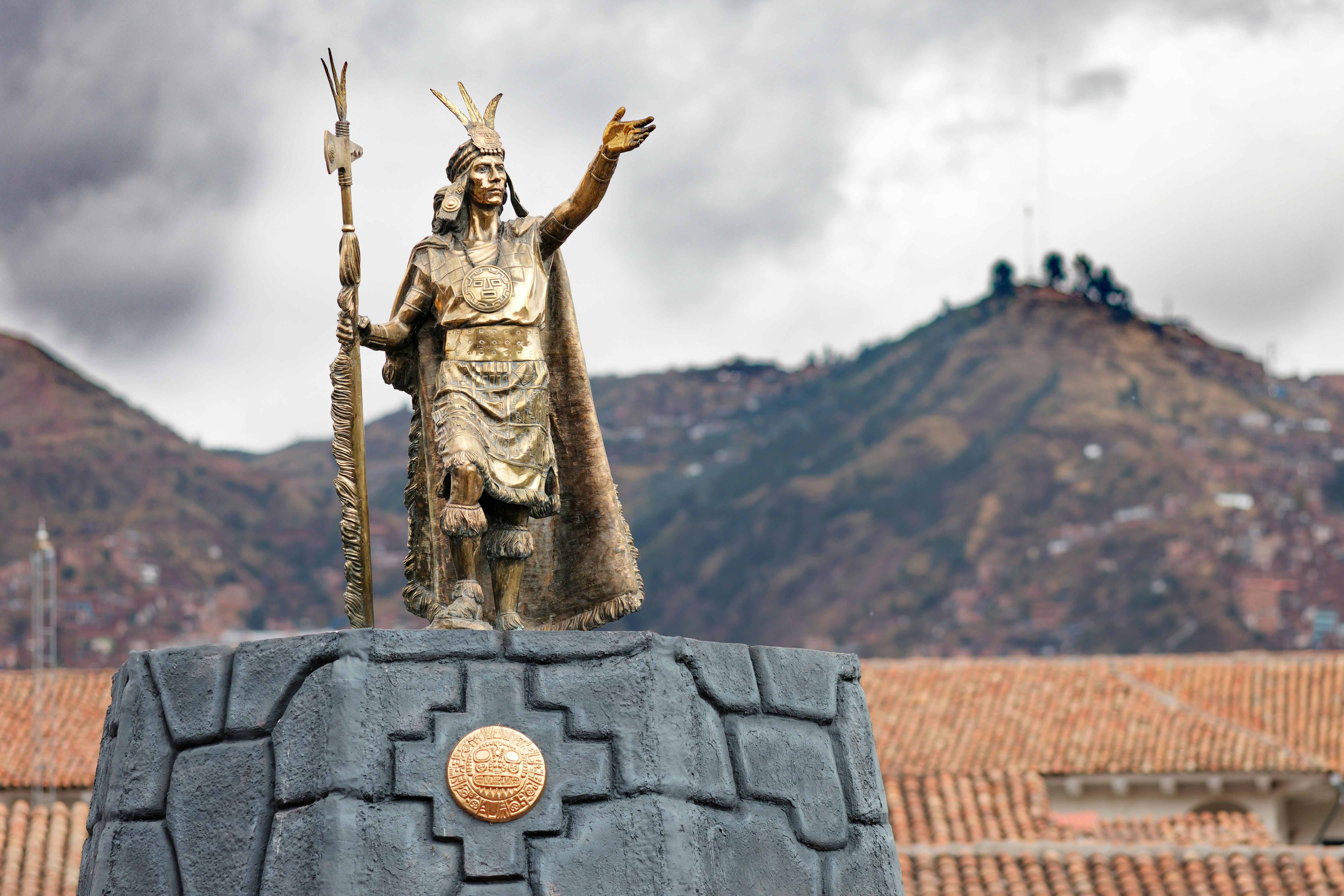 Lima, Peru